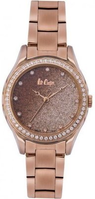 Lee Cooper LC06878.410