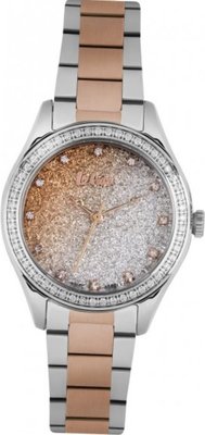 Lee Cooper LC06878.530