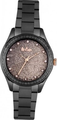 Lee Cooper LC06878.660