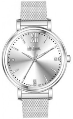 Lee Cooper LC06879.330