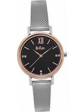 Lee Cooper LC06879.560