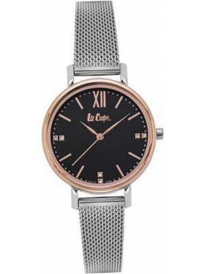 Lee Cooper LC06879.560