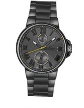 Lee Cooper LC06881.060