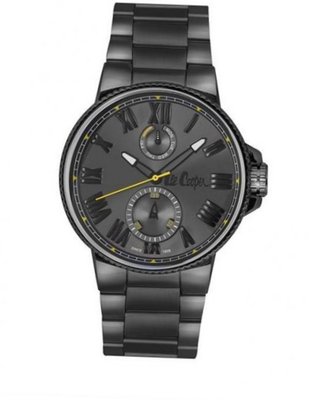 Lee Cooper LC06881.060