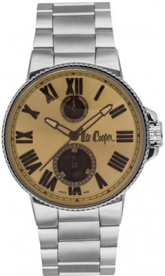 Lee Cooper LC06881.360