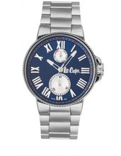 Lee Cooper LC06881.390