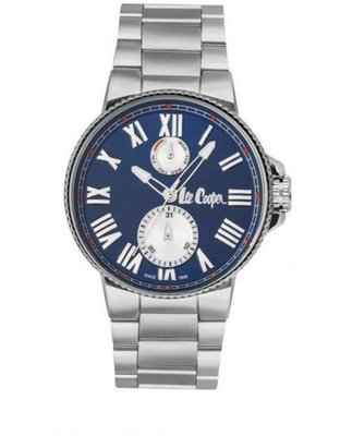 Lee Cooper LC06881.390