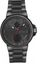 Lee Cooper LC06881.660