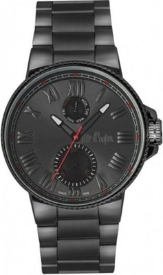 Lee Cooper LC06881.660