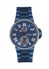 Lee Cooper LC06881.990