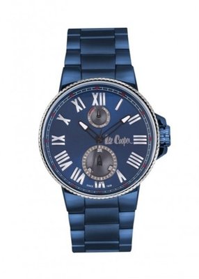 Lee Cooper LC06881.990