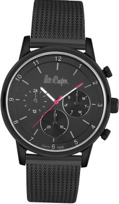 Lee Cooper LC06884.060