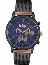 Lee Cooper LC06884.090