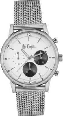 Lee Cooper LC06884.330