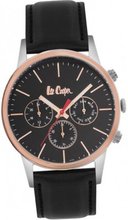 Lee Cooper LC06886.551