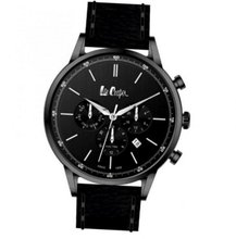 Lee Cooper LC06887.051