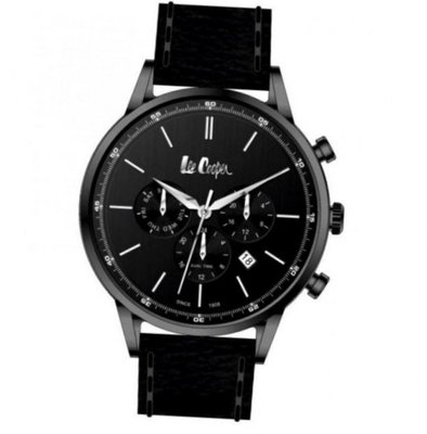 Lee Cooper LC06887.051