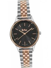 Lee Cooper LC06892.560