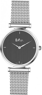 Lee Cooper LC06898.350