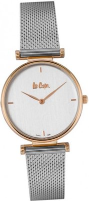 Lee Cooper LC06898.530