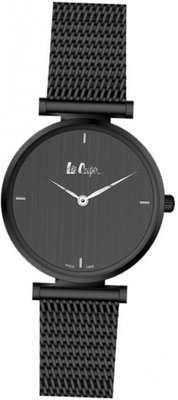 Lee Cooper LC06898.650