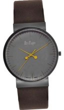 Lee Cooper LC06899.062