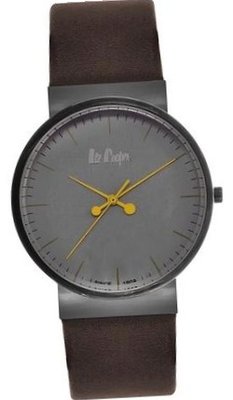 Lee Cooper LC06899.062