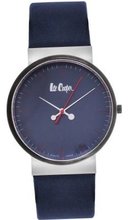 Lee Cooper LC06899.399