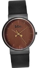 Lee Cooper LC06899.641