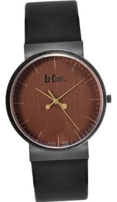 Lee Cooper LC06899.641