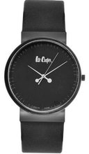 Lee Cooper LC06899.651