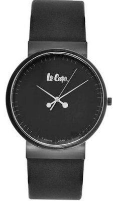 Lee Cooper LC06899.651