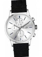 Lee Cooper LC06902.331