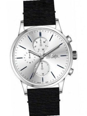 Lee Cooper LC06902.331