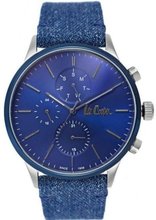 Lee Cooper LC06902.397