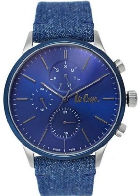 Lee Cooper LC06902.397