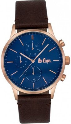 Lee Cooper LC06902.492