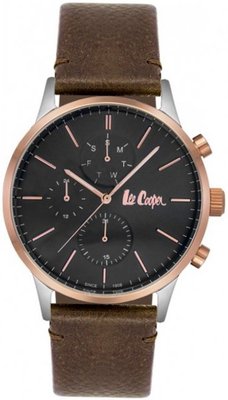 Lee Cooper LC06902.565