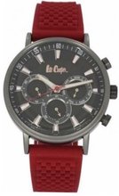 Lee Cooper LC06903.068