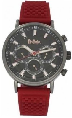 Lee Cooper LC06903.068