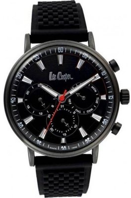 Lee Cooper LC06903.651