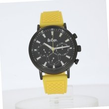 Lee Cooper LC06903.654