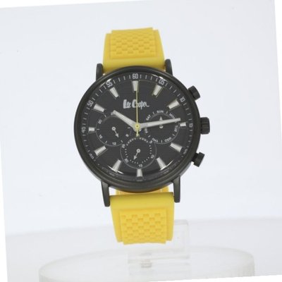 Lee Cooper LC06903.654