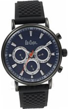 Lee Cooper LC06903.691