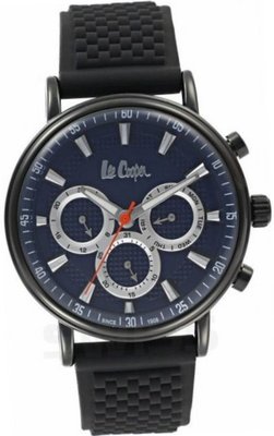Lee Cooper LC06903.691