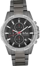 Lee Cooper LC06905.060