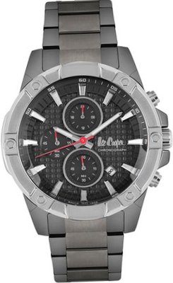 Lee Cooper LC06905.060