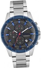 Lee Cooper LC06905.360