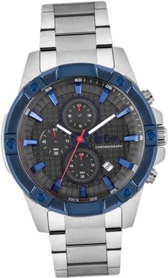 Lee Cooper LC06905.360