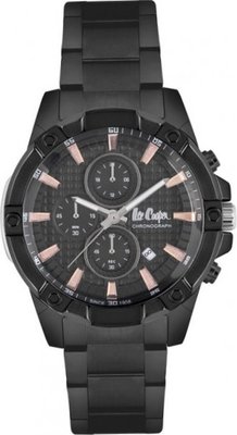 Lee Cooper LC06905.650